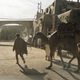 Image for article titled I Can't Stop Thinking About the Obi-Wan Show's Unassuming Steed